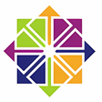 Icon of program: tcllib