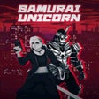 Icon of program: Samurai Unicorn