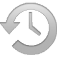 Icono de programa: Timeline