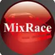 Icon of program: MixRace