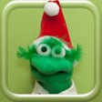 Icon of program: Puppet Show