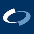 Icon of program: UVA Community CU Mobile A…