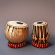 Icon of program: Real Tabla!