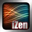 Icon of program: iZen - Free Relaxing Ligh…