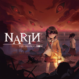 Icono de programa: Narin: The Orange Room