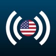 Icon of program: Voice Pack: US English