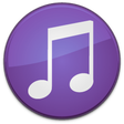 Icono de programa: Ringtone Editor Pro
