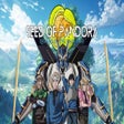 Icon of program: Seed of Pandora: Legend o…