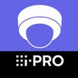 Icon of program: Panasonic Security Viewer
