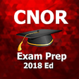 Icono de programa: CNOR MCQ Exam Prep 2018 E…