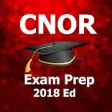 Icon of program: CNOR MCQ Exam Prep 2018 E…