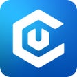 Icon of program: Church Unlimited