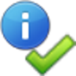 Icono de programa: Speak Logic Information A…