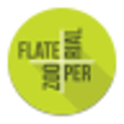 Icon of program: Flaterial For Zooper
