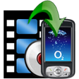 Icono de programa: Aiseesoft Pocket PC Conve…