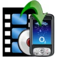Icon of program: Aiseesoft Pocket PC Conve…