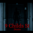 Icon of program: 9 Childs St