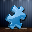 Icono de programa: Jigsaw Puzzle Premium for…