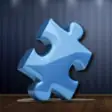 Icon of program: Jigsaw Puzzle Premium for…