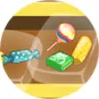 Icon of program: Candy Bags