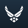 Icono de programa: Aim High Air Force