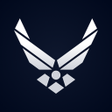 Icono de programa: Aim High Air Force