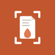 Icon of program: Handwritten Notes Scanner