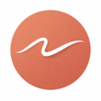 Icon of program: Handwritten Notes Scanner