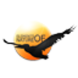Icon of program: Elements Of Nature Pro Ed…