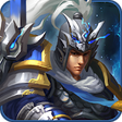 Icon of program: Warriors of Fate