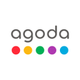 Icon of program: agoda.com