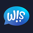 Icon of program: WhattaStory! (Unreleased)