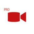 Icon of program: Video filter FX PRO - Rec…