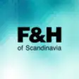 Icon of program: F&H of Scandinavia
