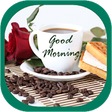 Icono de programa: Good Morning