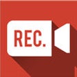 Icon of program: Browser Screen Recorder 2…