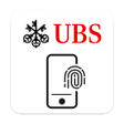 Icono de programa: UBS MobilePass