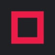 Icon of program: Fit Photo Into Square Siz…