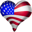 Icon of program: Radio Americana - America…