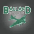 Icon of program: Ballard Memorial High Sch…