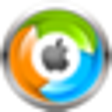 Icono de programa: Mac Free Data Recovery