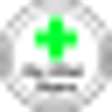 Icon of program: My Vital Signs