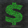 Icon of program: Proto - Economy Simulator