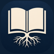 Icono de programa: Verse Root: Bible Journal