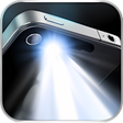 Icon of program: Best Flashlight