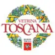 Icon of program: VetrinaToscana