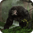 Icono de programa: Bigfoot Sounds