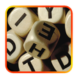 Icono de programa: Boggle my way
