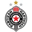 Icon of program: KK Partizan NIS