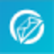Icono de programa: Thunderbird to Outlook Tr…